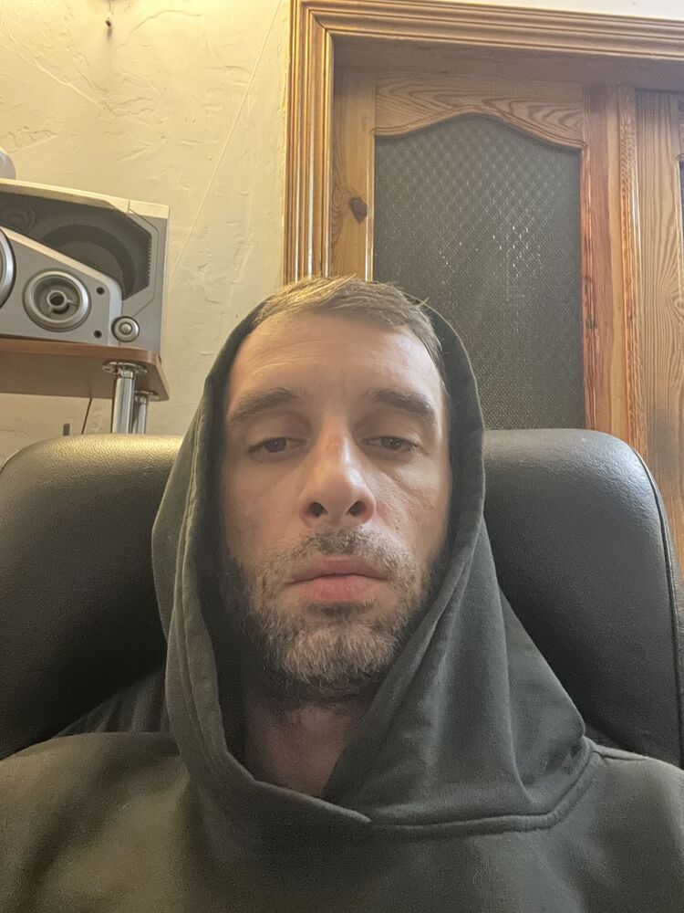 ���������� �����������, ���� ������� ����, 38 ���, ������������ ��� ������, ����� � ���������