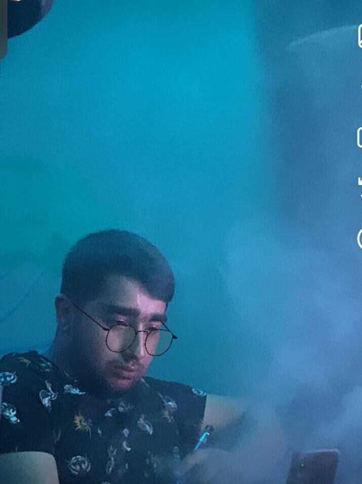 ���� 26554578 ����� Fara, 21 ���, ���� ���������� � �����-����������