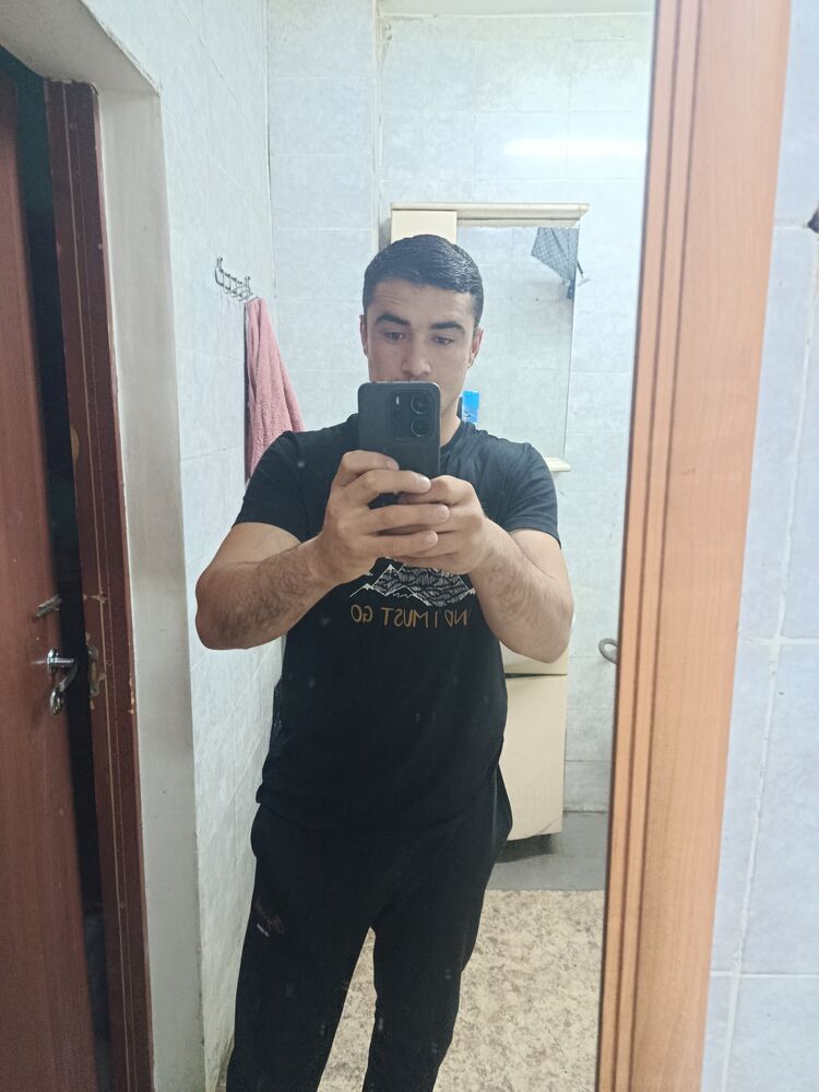 ���� 55943628 ������� Umed, 31 ���, ���� ���������� � ������