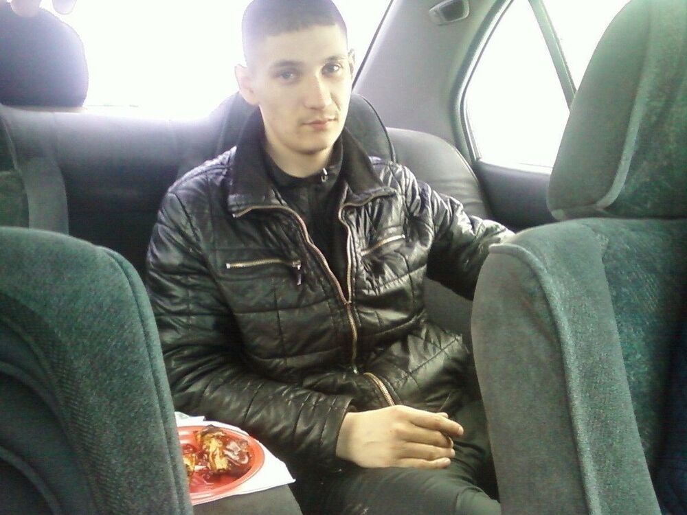 ���� 12651758 ������� ���������, 36 ���, ���� ���������� � ����������