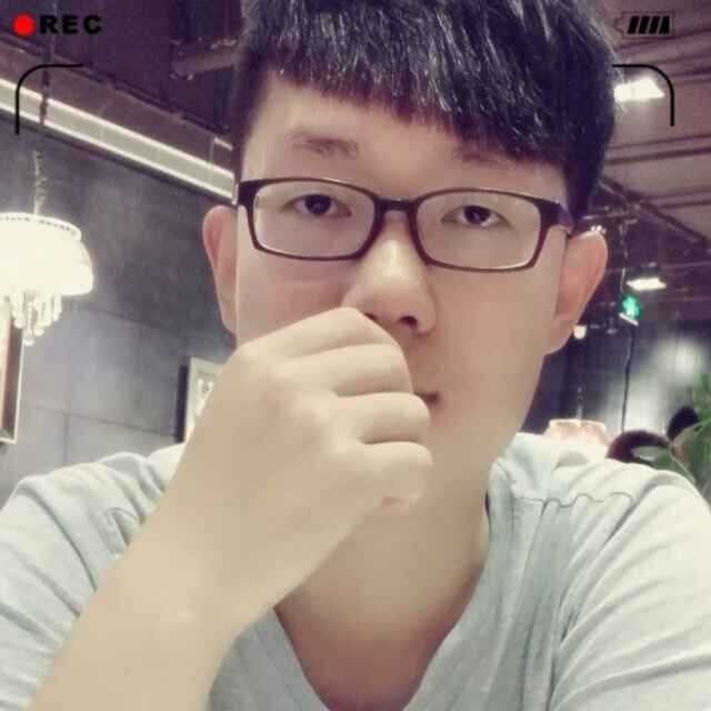 ���� 17266998 ������� ���, 32 ����, ���� ���������� � ������