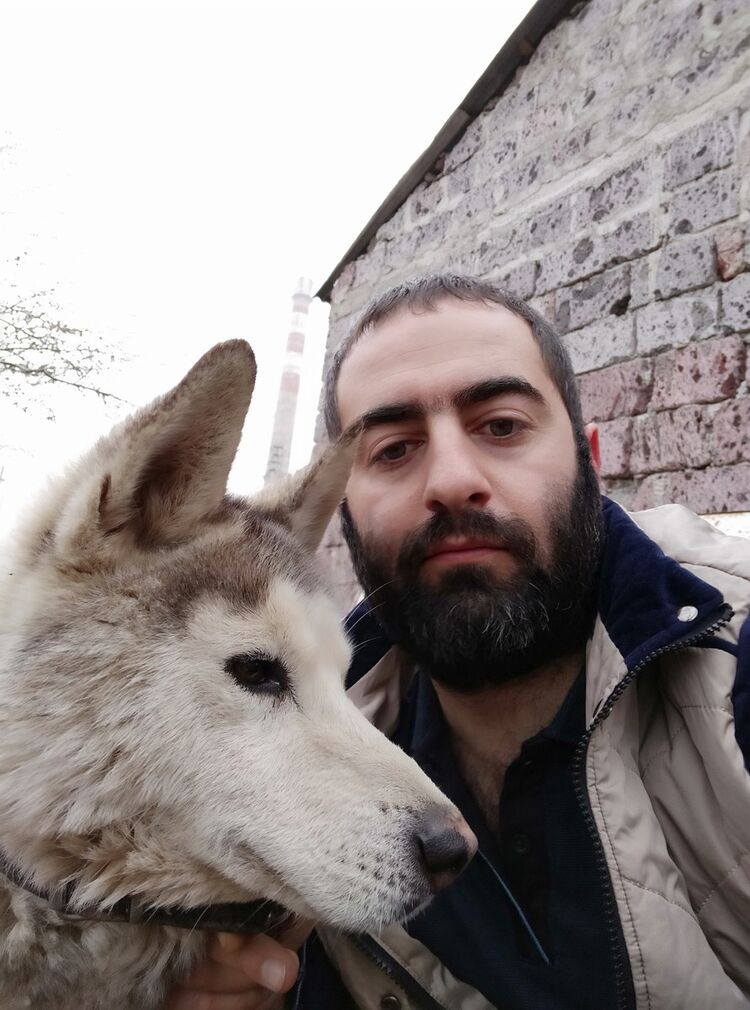 ���� 19365238 ������� ����, 38 ���, ���� ���������� � �������