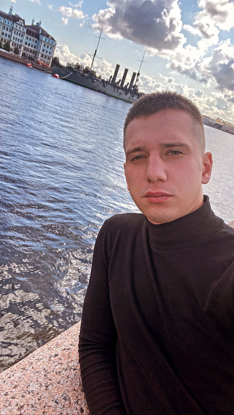 ���� 37783698 ������� �����, 29 ���, ���� ���������� � ������� ���������