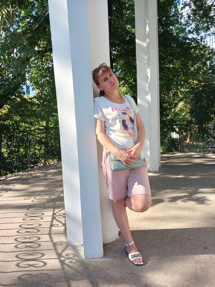 ���� 56242038 ������� ����������, 46 ���, ���� ���������� � ����������