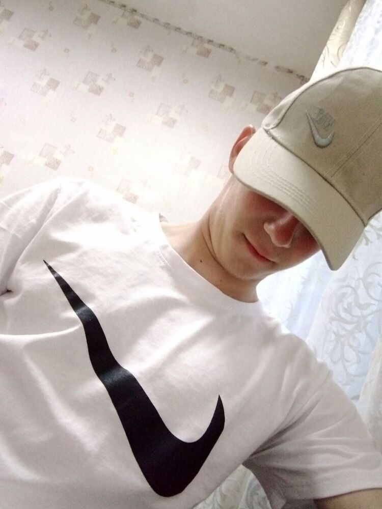 ���� 26983048 ����� �����, 21 ���, ���� ���������� � ������ ���������