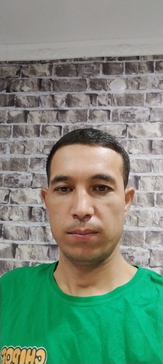 ���� 46666138 ������� Xurshidbek, 35 ���, ���� ���������� � ����������