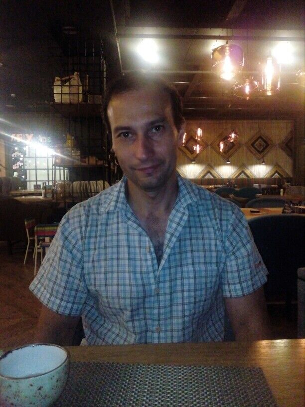  11267128  , 52 ,    -