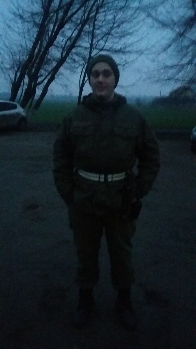  ,   , 28 ,   
