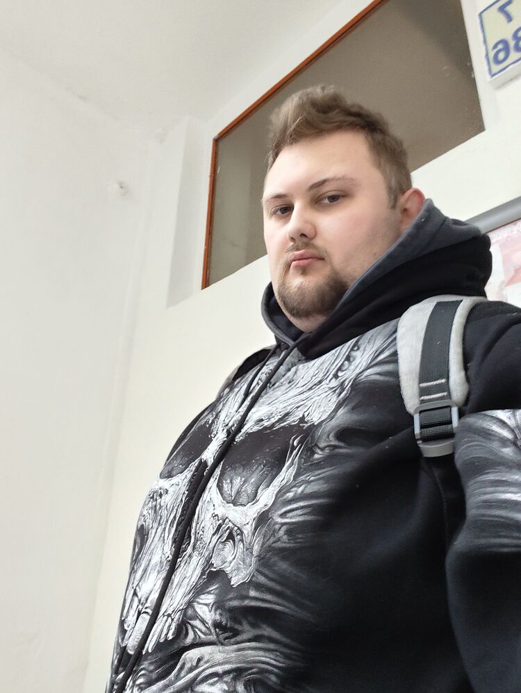 ���������� ������, ���� ������� �����, 26 ���, ������������ ��� ������, ����� � ���������, c�������� ���������, ���������