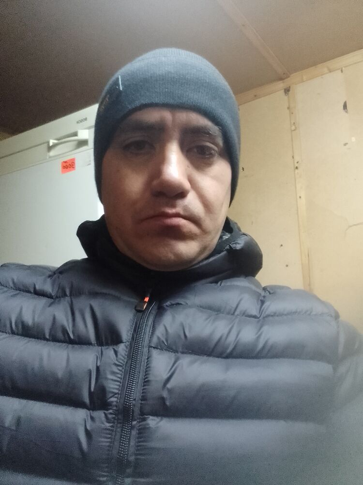 ���� 44691598 ������� ������, 41 ���, ���� ���������� � ������