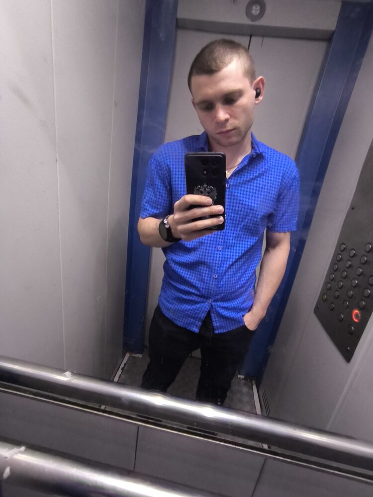  52274738  , 25 ,    