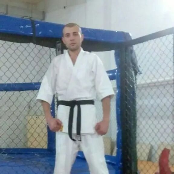 ���� 24109548 ������� ������, 31 ���, ���� ���������� � ������������