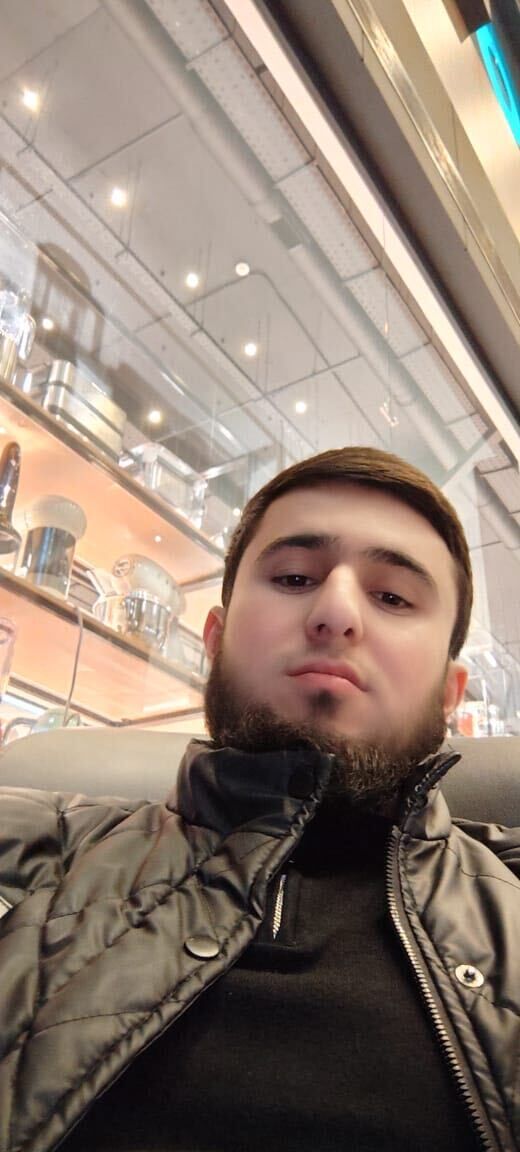  51328368  , 25 ,    