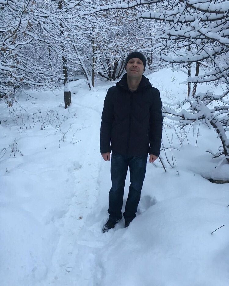 ���������� �����������, ���� ������� ������, 31 ���, ������������ ��� ������, ����� � ���������, c�������� ���������