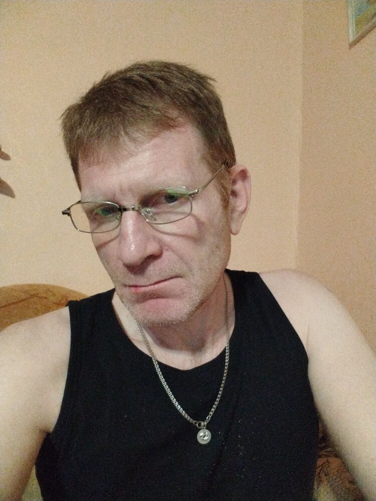  49555038  , 50 ,    