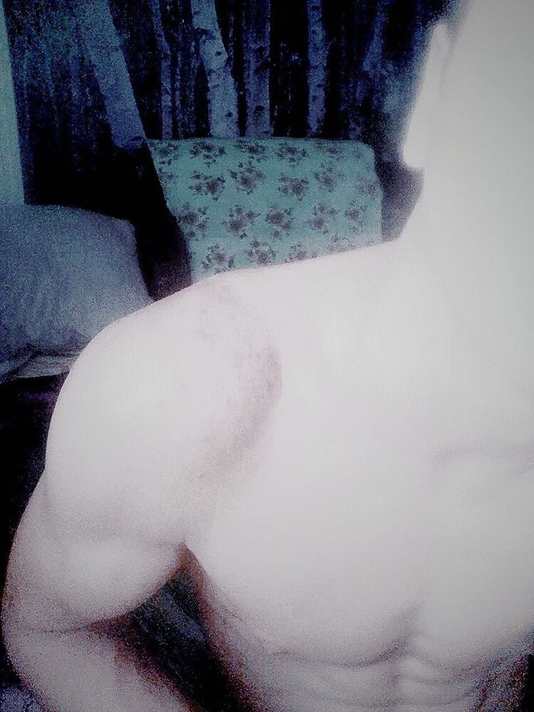  15278368  , 26 ,    