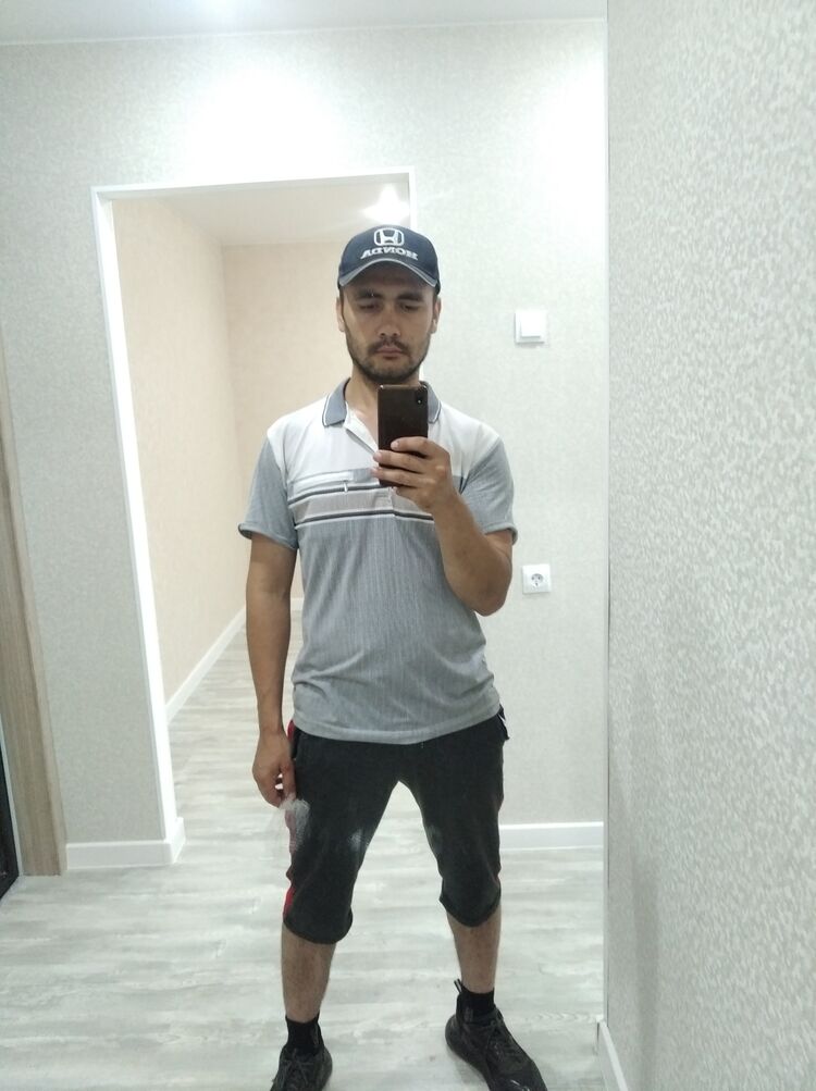 ���������� ���������, ���� ������� ������, 34 ����, ������������ ��� ������, ����� � ���������