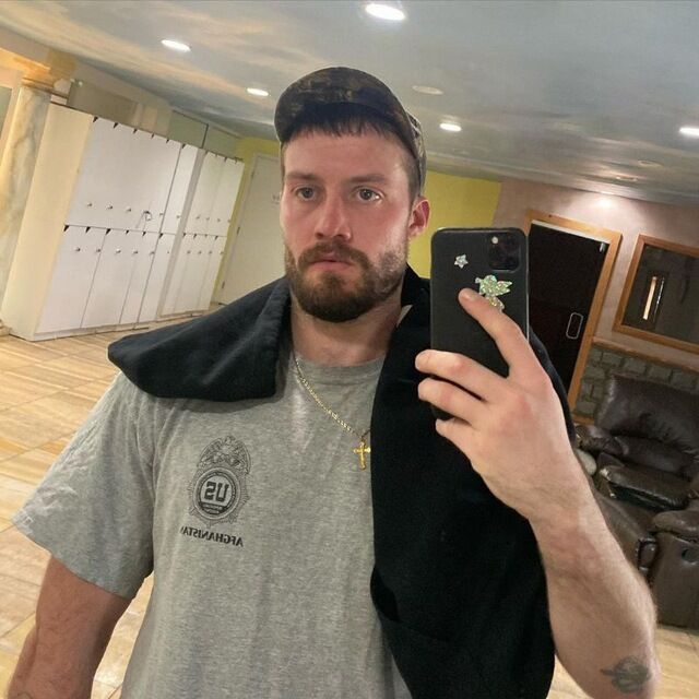 ���� 46410318 ������� �����, 35 ���, ���� ���������� � ������