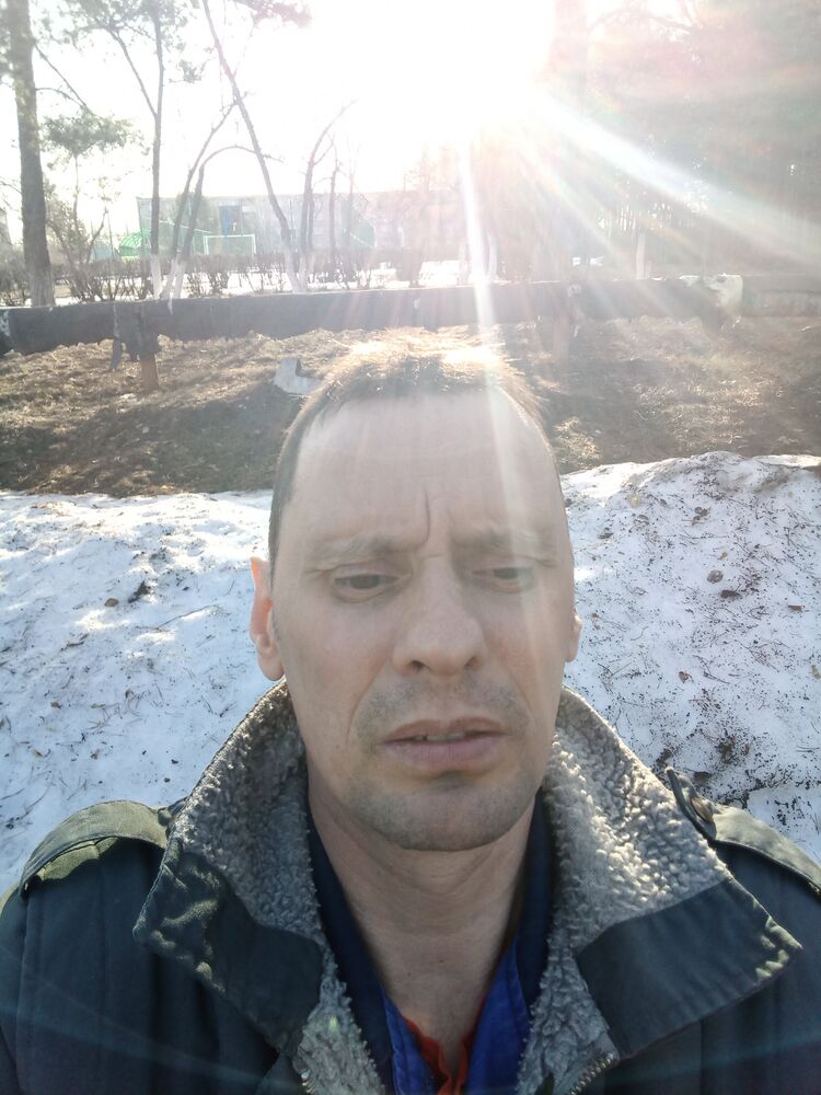 ���������� ������-��-����, ���� ����� �����, 21 ���, ������������ ��� c�������� ���������