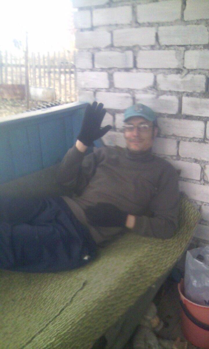 ���� 6544938 ������� �������, 39 ���, ���� ���������� � ���������