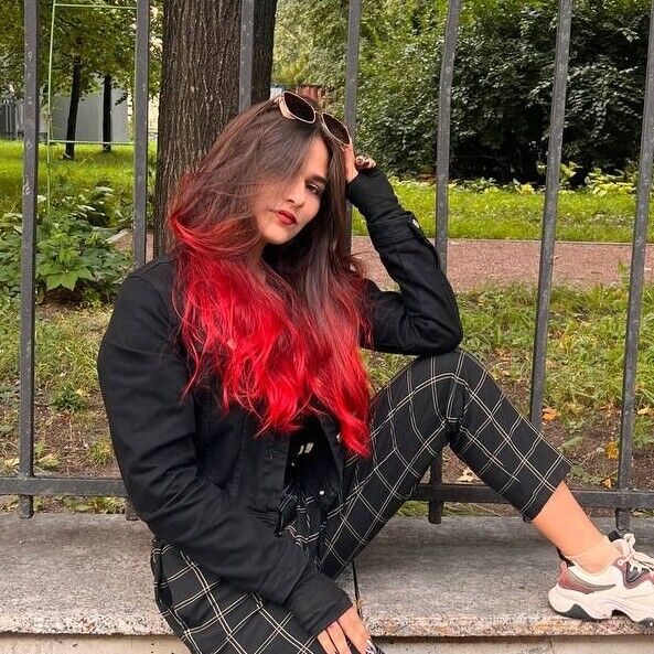 ���������� �����-���������, ���� ������� �����, 23 ����, ������������ ��� ������, ����� � ���������, c�������� ���������