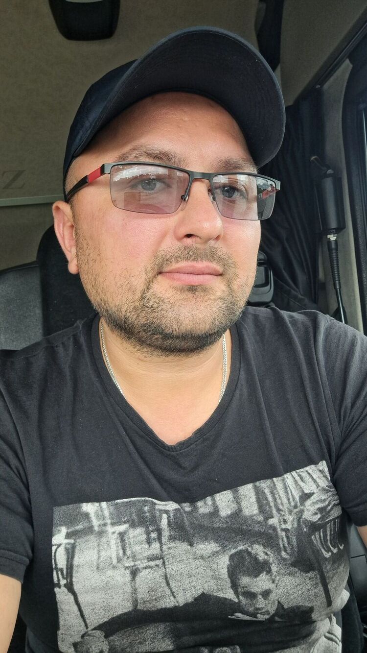 ���������� �����, ���� ������� ���, 40 ���, ������������ ��� ����� � ���������, c�������� ���������