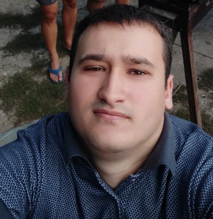 ���� 37196088 ������� ������, 29 ���, ���� ���������� � ������