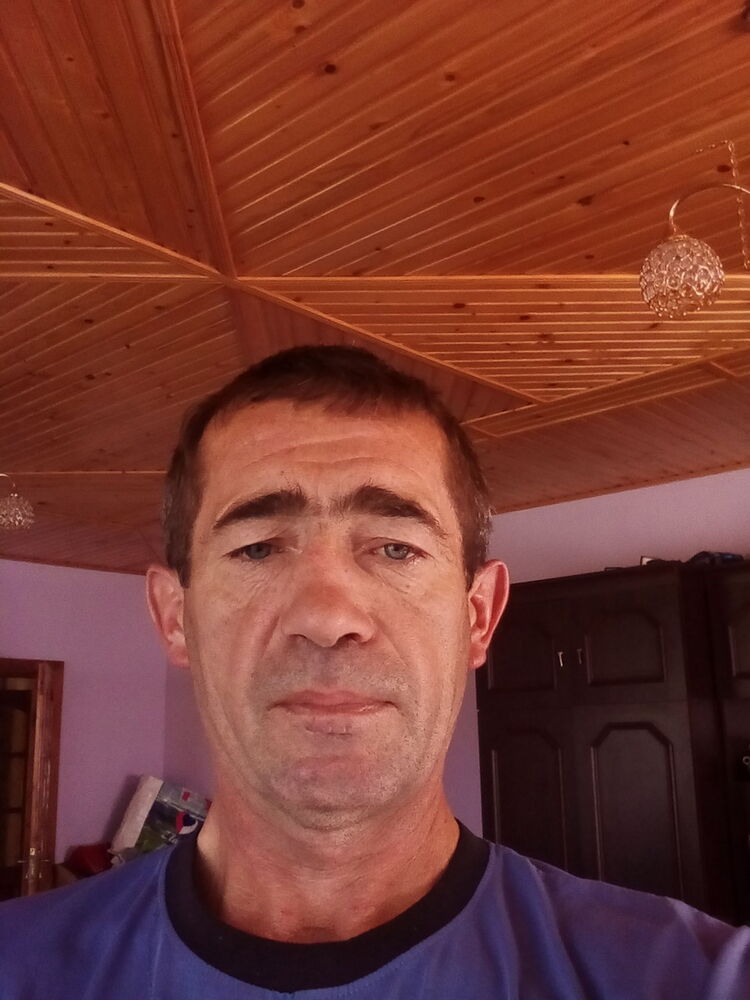  ,   , 53 ,   