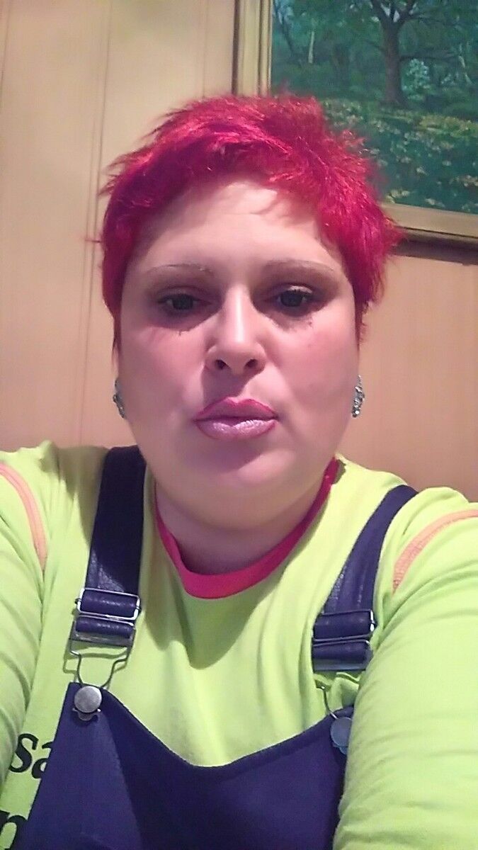  ,   Lena, 47 ,   ,   , c 
