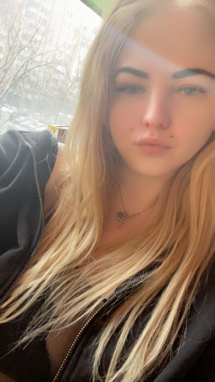 ���������� ������, ���� ������� ������, 39 ���, ������������ ��� ����� � ���������, c�������� ���������, ���������