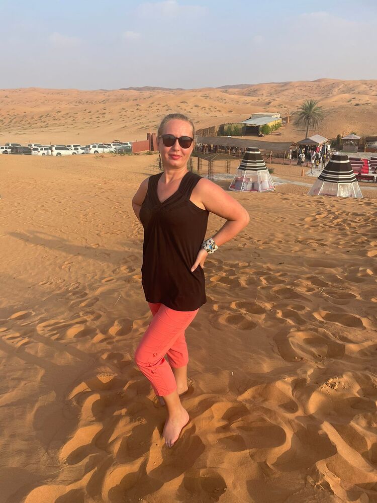 ���������� ������, ���� ������� ����, 47 ���, ������������ ��� ����� � ���������, c�������� ���������