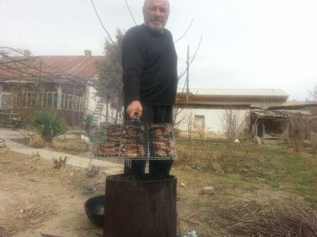  ,   Ruslan, 59 ,   