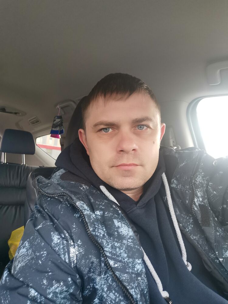  -,   , 41 ,   ,   