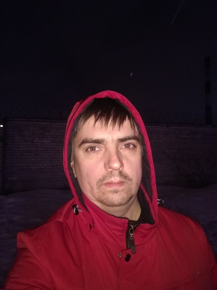 ���� 15407578 ������� �������, 50 ���, ���� ���������� � �����-����������