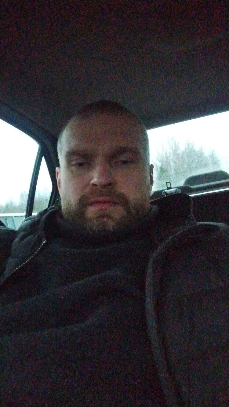  54470018  , 35 ,    -