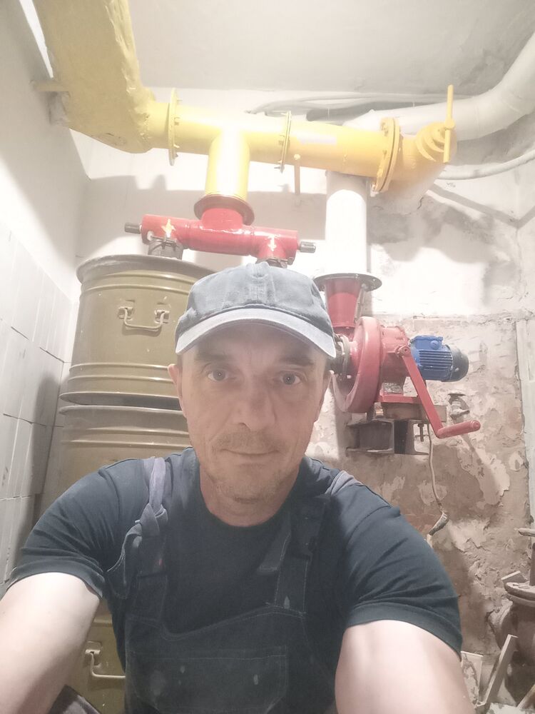  53009038  , 50 ,    