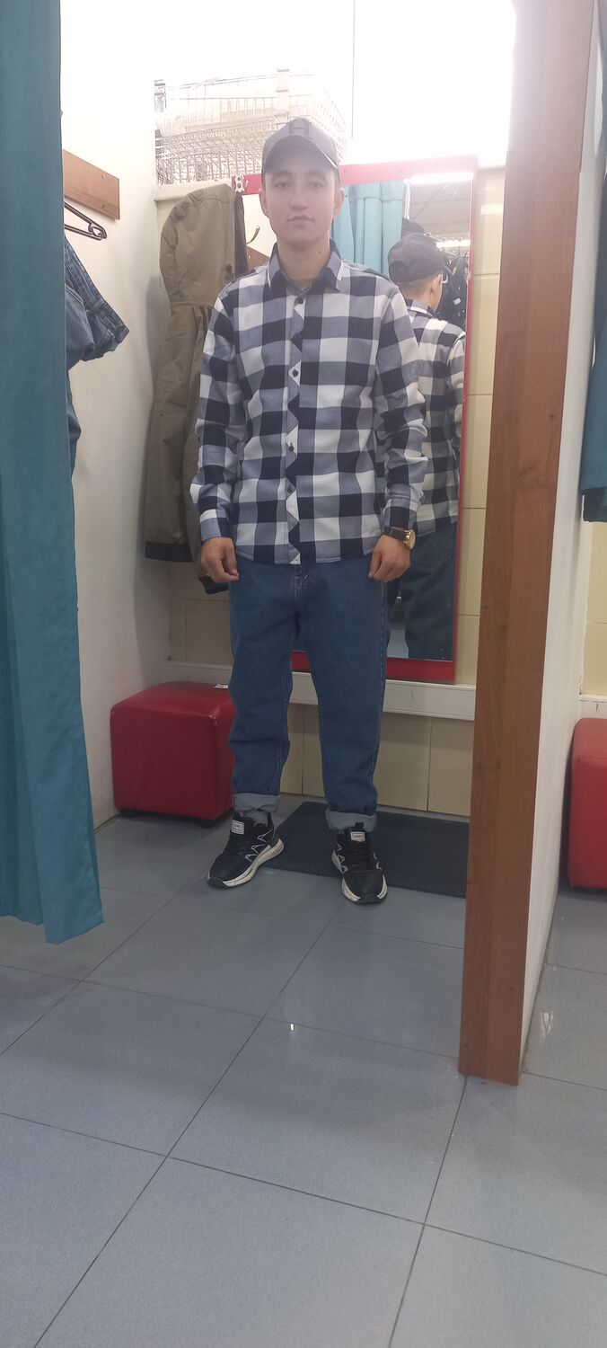  47895638  , 26 ,    