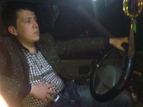 ���� 11486718 ������� Durbek, 33 ����, ���� ���������� � ��������