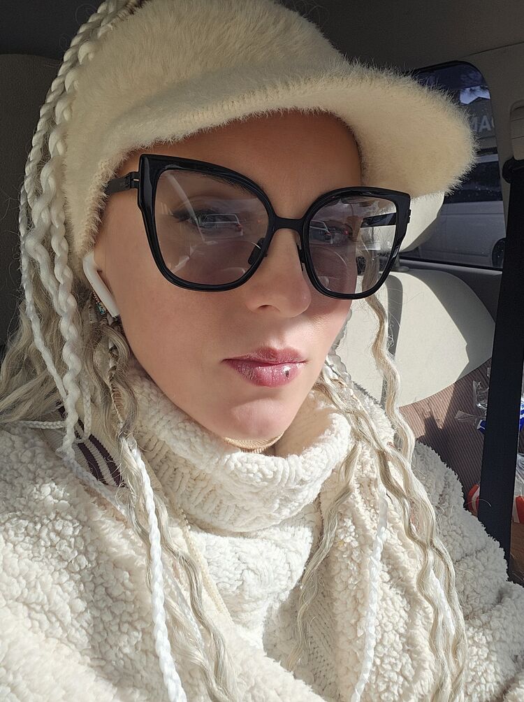 ���� 49973448 ������� ������, 39 ���, ���� ���������� � ����������