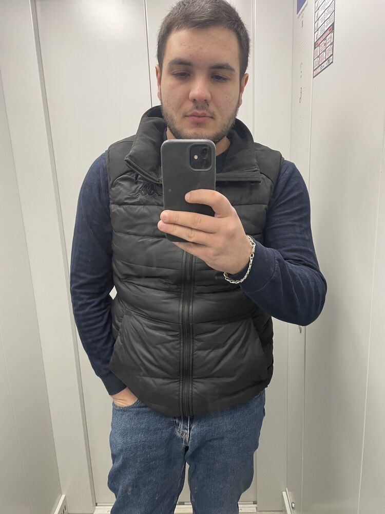 ���������� ������, ���� ������� TIKO, 26 ���, ������������ ��� ������, ����� � ���������