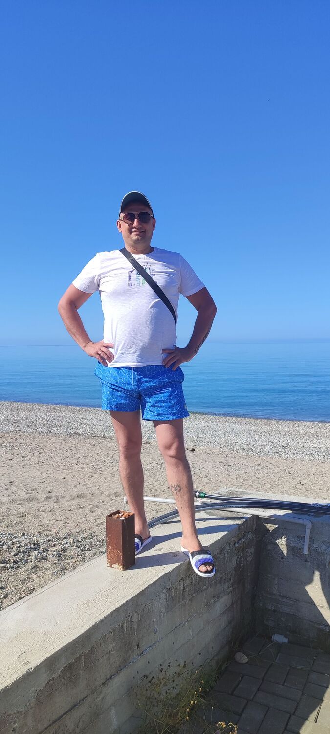 ���������� �����, ���� ������� Aleks, 39 ���, ������������ ��� ������, ����� � ���������