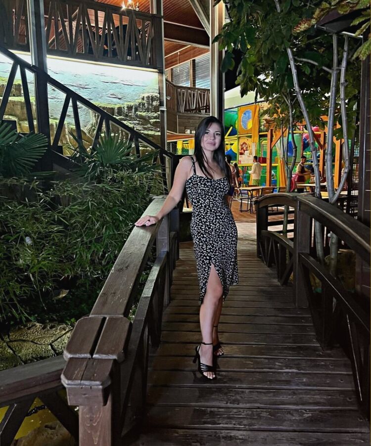 ���� 51536838 ������� ��������, 33 ����, ���� ���������� � ���������