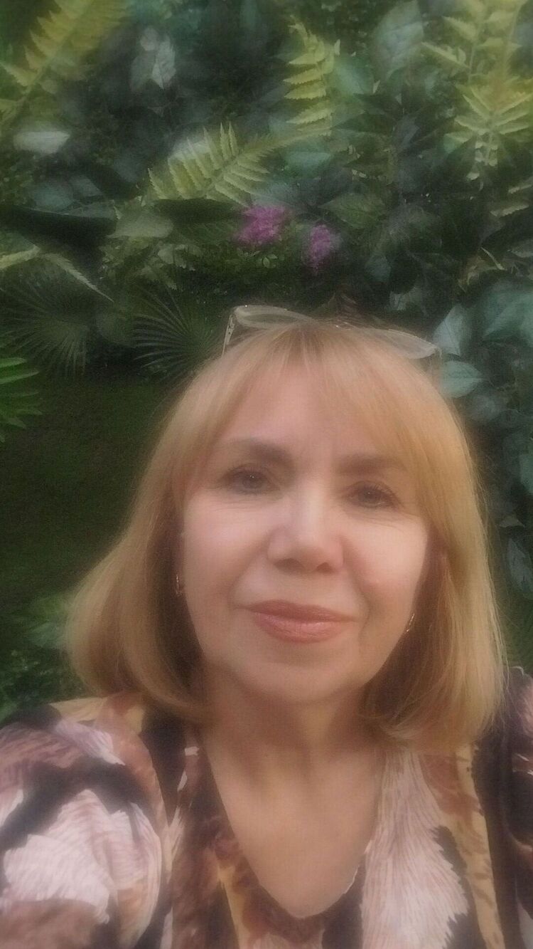 ���� 49408678 ������� ������, 60 ���, ���� ���������� � ����������