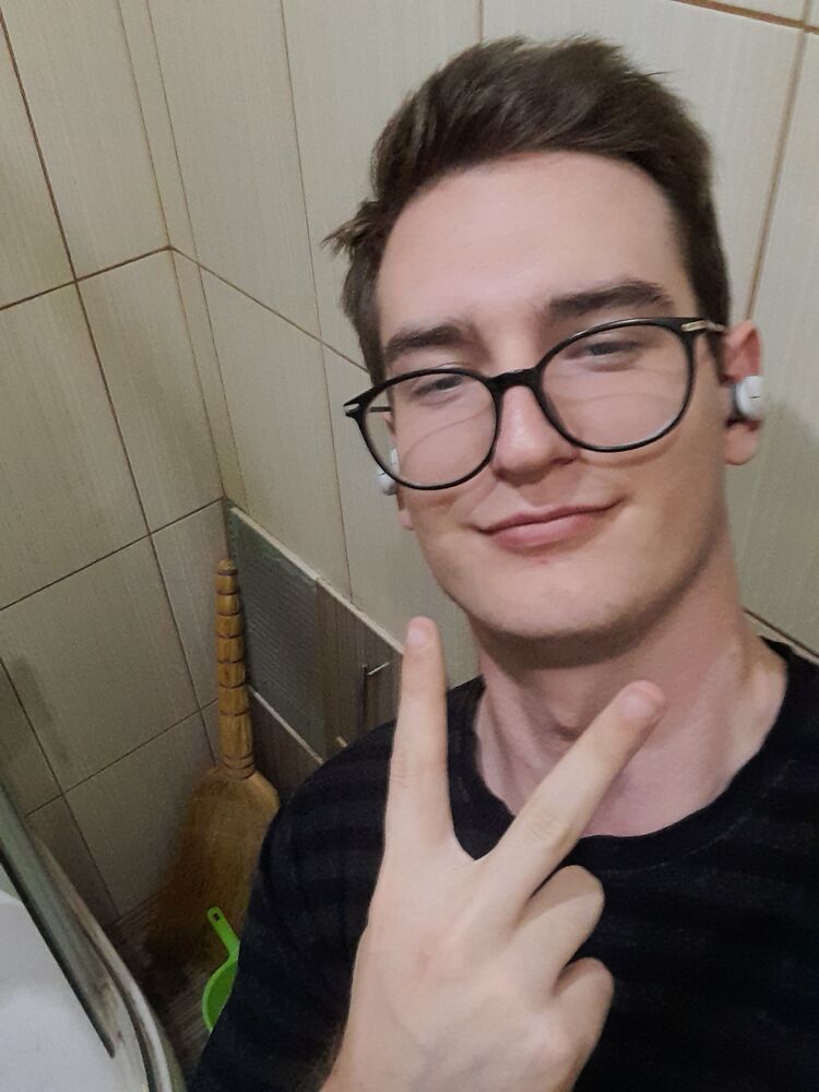 ���������� ������-��-����, ���� ����� ����, 23 ����, ������������ ��� ������, ����� � ���������