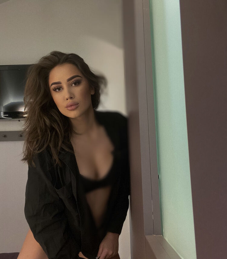  ,   Sofa, 22 ,   ,   