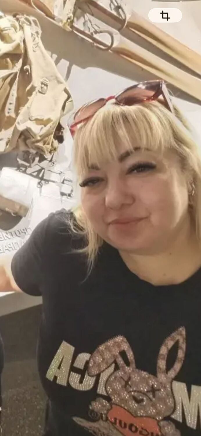 ���� 56106818 ������� �������, 44 ����, ���� ���������� � ��������