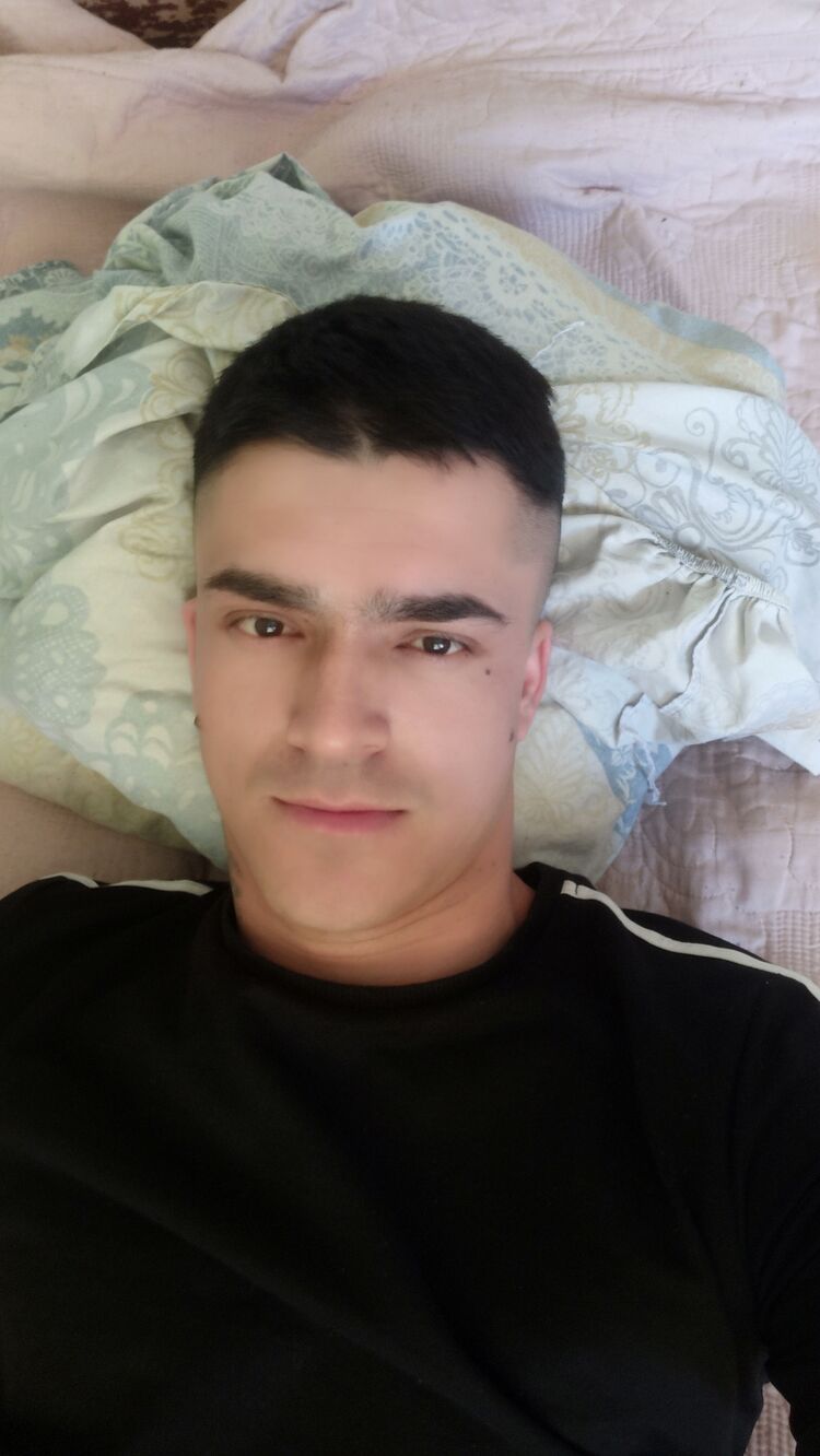  42926978  , 29 ,    