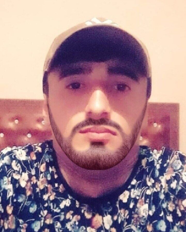 ���� 25603918 ������� A Z A M, 30 ���, ���� ���������� � ������������