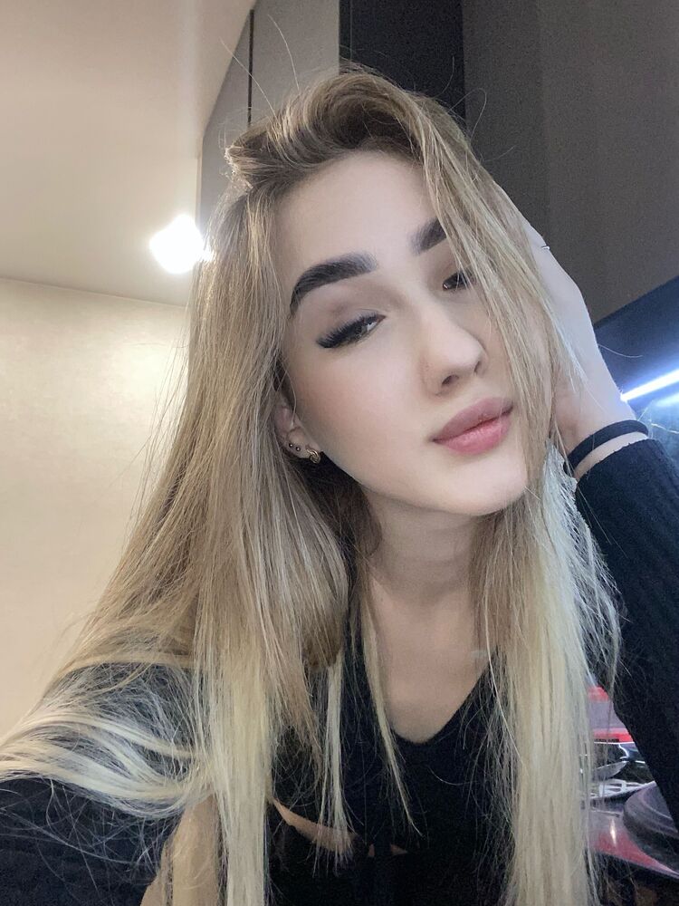 ���������� ������, ���� ������� �����, 22 ����, ������������ ��� ������, ����� � ���������