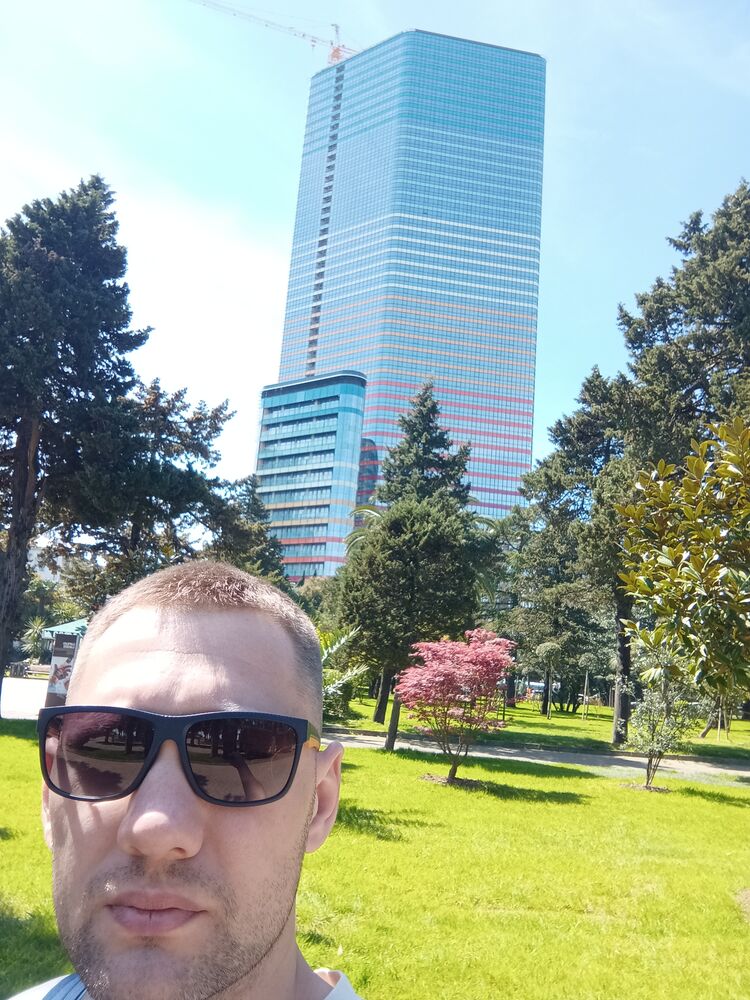 ���������� �����, ���� ������� ������, 35 ���, ������������ ��� ������, ����� � ���������, c�������� ���������